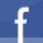 Δείτε τη σελίδα μας στο Facebook!