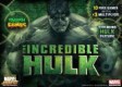 Δoκιμάστε το Hulk του William Hill!