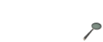 Στοιχηματικές Εταιρείες