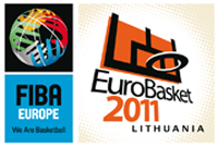 Eurobasket 2011